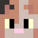 Player skin of jelly_Eden