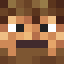 Player skin of jeppa