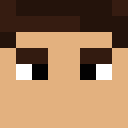 Player skin of jetFEE42