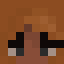 Player skin of jevsoki