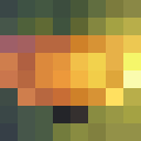 Player skin of jhonalex782