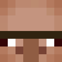 Player skin of jjmama69