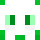 Player skin of jlesh45