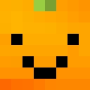 Player skin of jlxxv