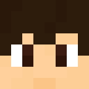 Player skin of jmvvana