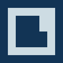 Player skin of jnsee