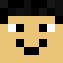 Player skin of john_fingers9993