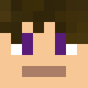 Player skin of jollyman