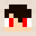 Player skin of jordan