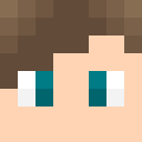 Player skin of jorinton