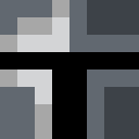 Player skin of josgbr