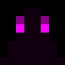 Player skin of jotoho