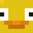 Player skin of joudishere