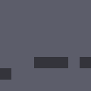 Player skin of jozf88