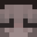 Player skin of jqra