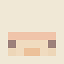 Player skin of jtmaless
