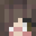 Player skin of julousyy