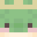 Player skin of jusuux