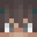 Player skin of jxvOG