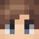 Player skin of jygGamer