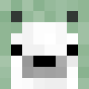 Player skin of k4rlus