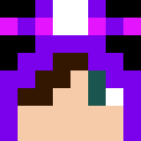 Player skin of kai9120