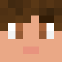Player skin of kaidensinurmum