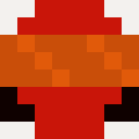 Player skin of karter2000_