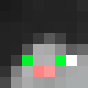 Player skin of katiee11231