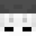 Player skin of kazxox