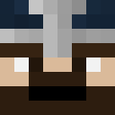 Player skin of kbt_archy