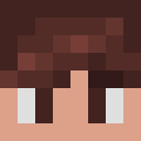 Player skin of kennan_