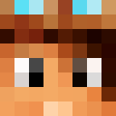 Player skin of kent_22