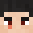 Player skin of ketchup8130