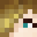 Player skin of keuthris