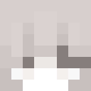 Player skin of ki_cky_ou