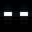 Player skin of kiezman