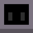 Player skin of killthedj