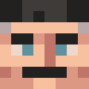 Player skin of kimairleein