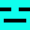 Player skin of kingofls9909