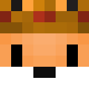 Player skin of kingsolomon01