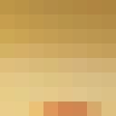 Player skin of kinleybby_