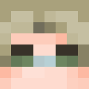 Player skin of kli_20