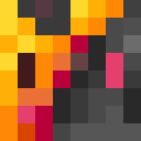 Player skin of knight_obelisk