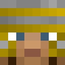 Player skin of knowmeforever