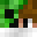 Player skin of ko531