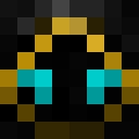 Player skin of koenkoen1