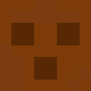 Player skin of kokokonut069