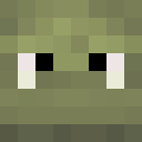 Player skin of krkal29