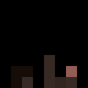 Player skin of ksd_argys